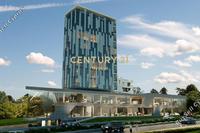  Office in Sotiros Agios Ioannis Larnaca (Larnaca) for sale 