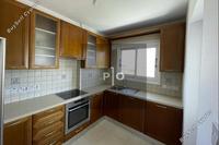 2 Bedroom Apartment in Agios Dometios (Nicosia) to rent 