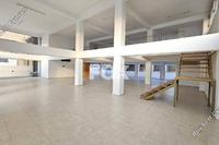  Shop · Kato Polemidia (Limassol) to rent 