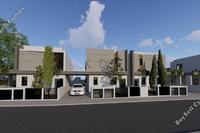 3 Bedroom Detached house · Latsia (Nicosia) for sale 
