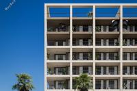 1 Bedroom Apartment · Tsiflikoudia (Limassol) for sale 