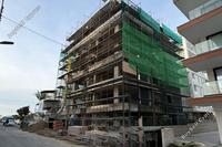 3 Bedroom Apartment · Mackenzie (Larnaca) for sale 