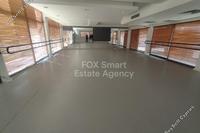  Office in Aglantzia (Nicosia) to rent 