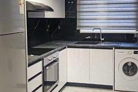2 Bedroom Apartment · Pernera (Famagusta) for sale 