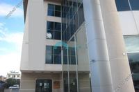  Shop · Linopetra (Limassol) to rent 