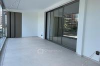 2 Bedroom Apartment in Acropolis (Nicosia) to rent 