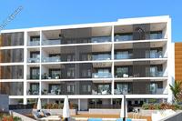 1 Bedroom Apartment · Sotiros Agios Ioannis Larnaca (Larnaca) for sale 