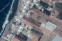 3891 SQM Land in Agia Marina Chrysochous (Paphos) for sale 
