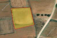 2007 SQM Land · Akaki (Nicosia) for sale 