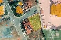592 SQM Plot · Kiti (Larnaca) for sale 