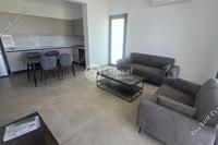 2 Bedroom Penthouse · Zakaki (Limassol) to rent 