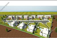 7358 SQM Plot in Alaminos (Larnaca) for sale 