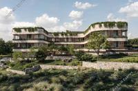 1 Bedroom Apartment in Tala (Paphos) for sale 