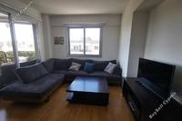 3 Bedroom Penthouse in Agios Dometios (Nicosia) for sale 