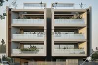 2 Bedroom Apartment · Aradippou (Larnaca) for sale 