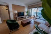2 Bedroom Apartment · Strovolos (Nicosia) for sale 
