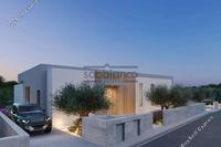 3 Bedroom Detached house · Tala (Paphos) for sale 