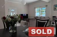 3 Bedroom Apartment · Tombs Of The Kings (Paphos) for sale 