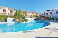 2 Bedroom Town house · Peyia (Paphos) for sale 
