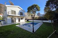 4 Bedroom Detached house in Potamos Germasogeias (Limassol) to rent 