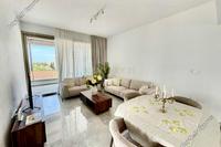 3 Bedroom Apartment in Potamos Germasogeias (Limassol) to rent 