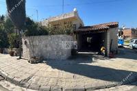 3 Bedroom Detached house in Lythrodontas (Nicosia) for sale 