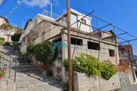 2 Bedroom Detached house in Agros (Limassol) for sale 