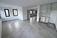  Office in Anavargos (Paphos) to rent 
