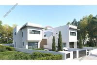 3 Bedroom Detached house · Erimi (Limassol) for sale 