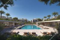 3 Bedroom Detached house · Geroskipou Plage (Paphos) for sale 