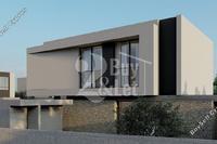 3 Bedroom Detached house · Geroskipou (Paphos) for sale 