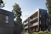 2 Bedroom Apartment · Prodromos (Limassol) for sale 