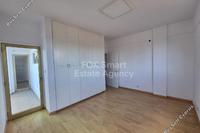  Office in Strovolos (Nicosia) to rent 