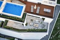 3 Bedroom Apartment · Mackenzie (Larnaca) for sale 