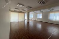  Office · Platy Aglantzias (Nicosia) to rent 