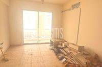 1 Bedroom Apartment · Paralimni (Famagusta) for sale 