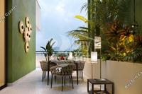 2 Bedroom Apartment · Tsirion (Limassol) for sale 