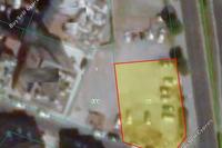 1036 SQM Plot in Faneromeni (Larnaca) for sale 