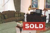 3 Bedroom Apartment · Larnaca Municipality (Larnaca) for sale 