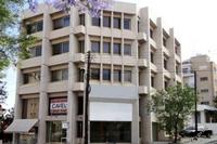  Building · Lykavitos (Nicosia) for sale 