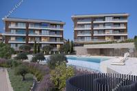 2 Bedroom Apartment · Germasogeia (Limassol) for sale 