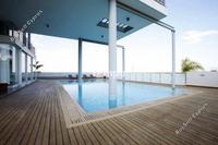 5 Bedroom Detached house in Geri (Nicosia) for sale 