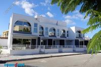  Commercial Building · Coral Bay (Paphos) for sale 