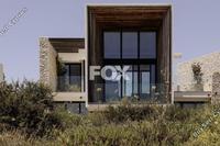 3 Bedroom Detached house · Tsada (Paphos) for sale 