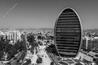  Office in Linopetra (Limassol) for sale 