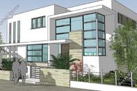 4 Bedroom Detached house · Coral Bay (Paphos) for sale 