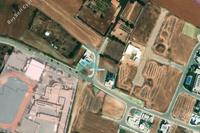 846 SQM Plot · Pano Lakatamia (Nicosia) for sale 