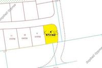 573 SQM Plot in Latsia (Nicosia) for sale 