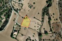 2676 SQM Land · Agia Anna (Larnaca) for sale 