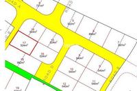 540 SQM Plot in Kato Deftera (Nicosia) for sale 
